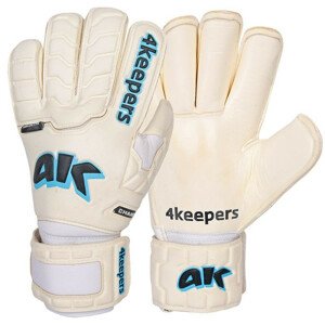 Brankárske rukavice 4Keepers Champ Aqua Contact RF S605152 10
