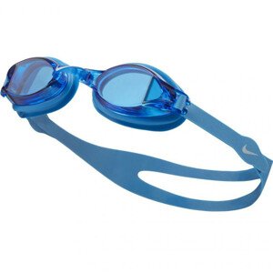 Plavecké okuliare Nike Os Chrome N79151-458 NEUPLATŇUJE SA