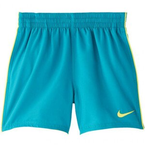 Chlapčenské plavecké šortky NESS9654-904 - Nike L