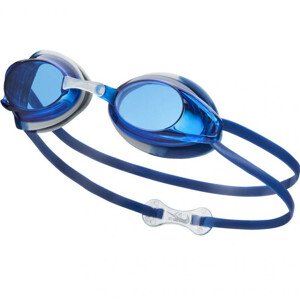 Detské plavecké okuliare Nike Os Remora JR NESS4591-494 NEPLATIE