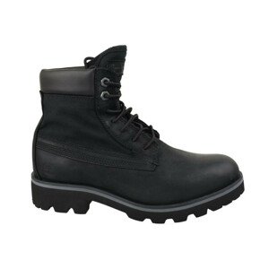 Pánske zimné topánky Timberland Raw Tribe Boot M A283 43,5