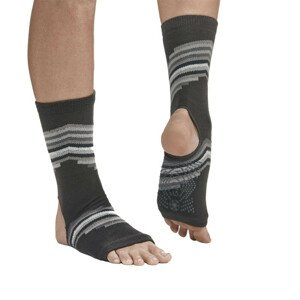Protišmykové ponožky GAIA 63497 NEPLATÍ