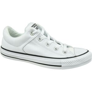 Converse Chuck Taylor As High Street W 149429C topánky 36,5