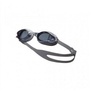Plavecké brýle Nike N79151014 N/A