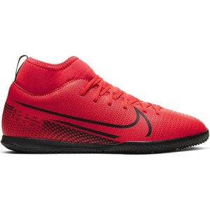 Nike Mercurial Superfly 7 Club IC JR AT8153-606 Sálová obuv 36,5