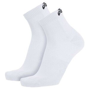 Športové ponožky Asics 679954-0001 39-42