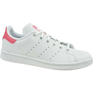 Topánky adidas Stan Smith Jr EE7573 38