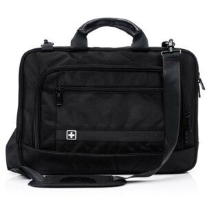 Taška Swissbags 76460 N/A