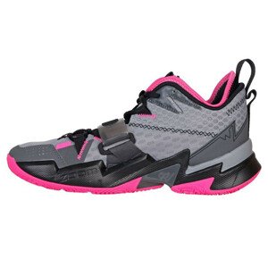 Pánske topánky Nike Jordan Why Not Zero M CD3003 003 42 1/2