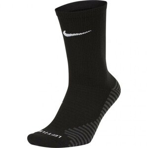 Ponožky U Squad Crew SK0030 010 - Nike 46-50