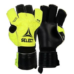 Select Brankářské rukavice 44 Flexi Save 6060207515 7