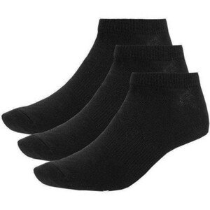 Dámske outhorn ponožky HOL20-SOD600A 20S 20S dámske 35-38
