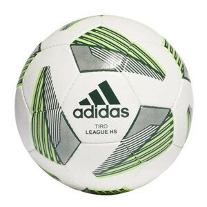 Fotbalový míč adidas Tiro Match FS0368 5