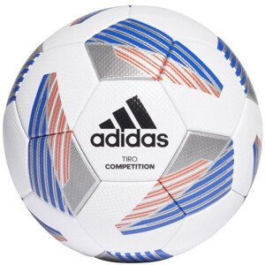Fotbalový míč adidas Tiro Competition FS0392 04.0
