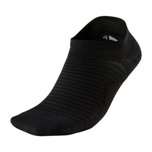 Lehké ponožky Nike Spark SK0052-010 44 - 45.5