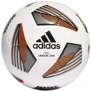 Fotbalový míč Adidas Tiro League J350 FS0372 5