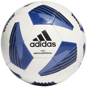 Lopta futbalová Adidas Tiro LGE ART Futbal FS0387 5
