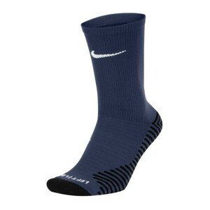 Pánske ponožky Squad Crew SK0030-410 - Nike 47 - 50