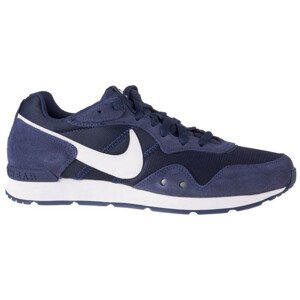 Pánske topánky Venture Runner M CK2944-400 - Nike 40,5