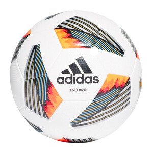 Adidas Tiro Pro Omb Football FS0373 05.0