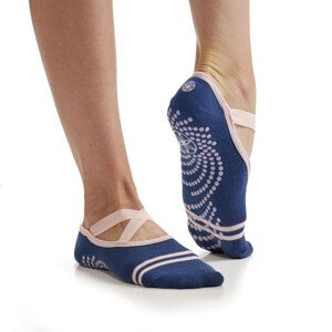 Ponožky Gaiam 63635 N/A