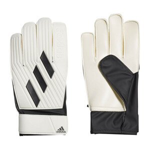 Adidas Tiro Club Brankářské rukavice GI6382 10