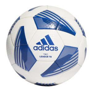 Lopta futbalová Adidas Tiro League TB FS0376 5