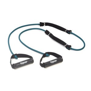 Cvičebné pásy tiguar tubing double tube TI-NTD003M NEUPLATŇUJE SA