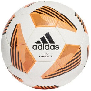 Lopta futbalová Adidas Tiro League TB FS0374 5