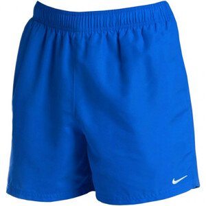 Pánske plavecké šortky Nike 7 Volley M NESSA559 494 XL