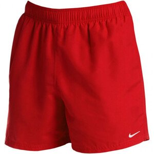 Pánské plavecké šortky Nike 7 Volley M NESSA559 614 S