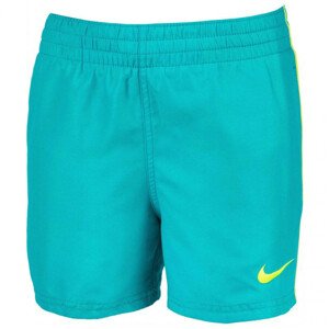 Detské plavecké šortky Nike Essential Lap Jr NESSA778 376 L