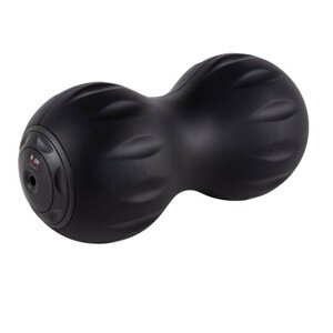 Vibrační masážní přístroj Powerball Duo s krytem Body Sculpture BM 508 NEUPLATŇUJE SE
