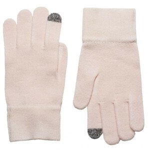 Dámske rukavice Essentials W GH4856 - Reebok S