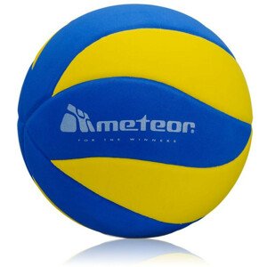 Volejbalový míč Meteor Eva 10070 NEUPLATŇUJE SE