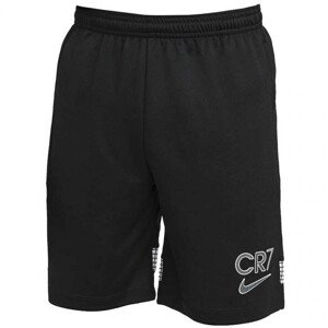 Dětské šortky Nike CR7 B Nk Dry Short Kz Jr CT2974 010 S