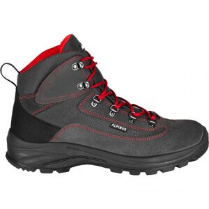 Unisex trekingová obuv Alpinus Brahmatal High Active GR43321 42