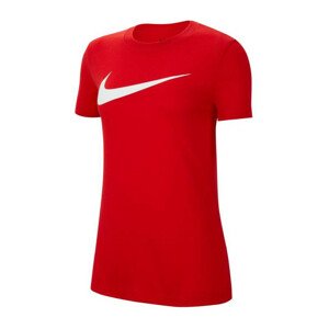 Dámske tričko Dri-FIT Park 20 W CW6967-657 - Nike S