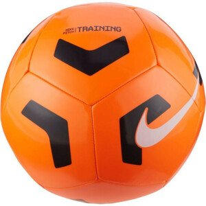 Fotbalový míč Nike Pitch Training CU8034 803 5