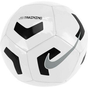 Futbalová lopta Pitch Training CU8034 100 - Nike 5