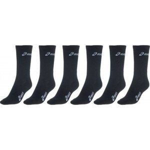 Unisex ponožky 321749-0900 - Asics 35 / 38