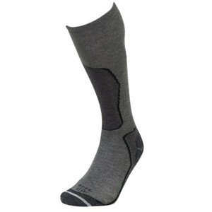 Ponožky Lorpen Vapour Grey SPFL 850 39 / 42