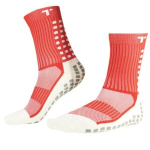 Pánske futbalové ponožky Trusox 3.0M S737415 34-38,5