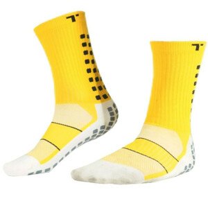 Pánske futbalové ponožky Trusox 3.0 M S737425 39-43,5