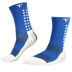 Pánske futbalové ponožky Trusox 3.0 M S737505 34-38,5