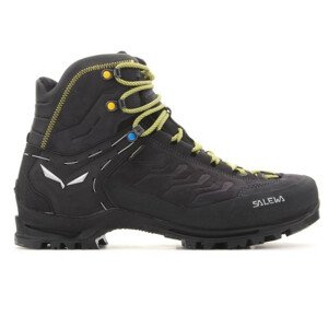 Pánska trekingová obuv MS Rapace GTX 61332 0960 čierna - Salewa EU 44,5