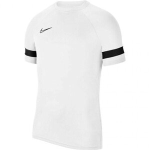 Pánske tréningové tričko Dri-FIT Academy M CW6101-100 - Nike XL