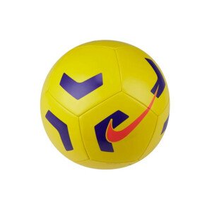Futbalová lopta Pitch Training CU8034-720 - Nike 5