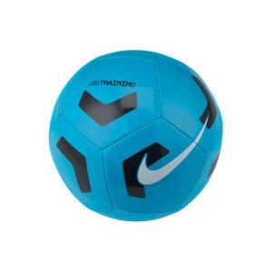 Fotbalový míč Nike Pitch Training CU8034-434 04.0