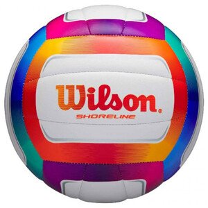 Volejbalový míč Wilson Shoreline Vb WTH12020XB 5